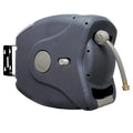 Sunneday Retractable Hose Reel Sunneday