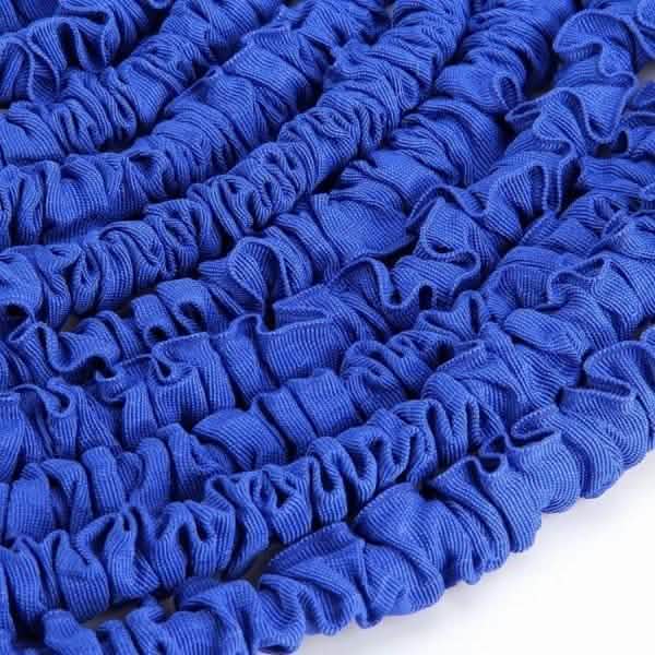 Expandable Collapsible Garden Hose - Assorted Sizes DailySale