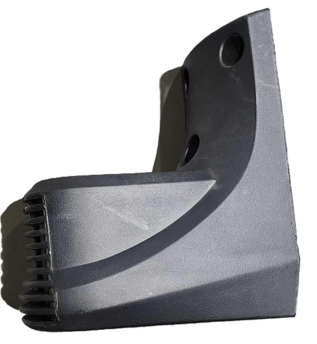 GKW - Hose Reel Replacement Wall Mount - Garden Retrable Hose Reel Wall Mount with Hardware Included. For GKW series reel only Sunneday