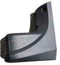 GKW - Hose Reel Replacement Wall Mount - Garden Retrable Hose Reel Wall Mount with Hardware Included. For GKW series reel only Sunneday