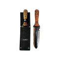 Hori Hori Garden Knife Vintage Garden Guru