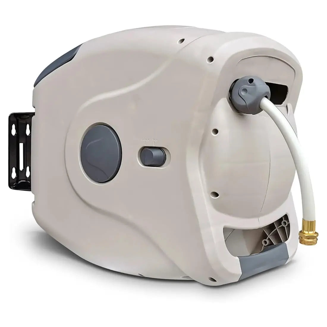Sunneday Retractable Hose Reel Sunneday