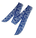 Sunneday Cooling Tie in White | Red | Blue | Black | Sports & Fitness | Gardening | Outdoor Work Sunneday