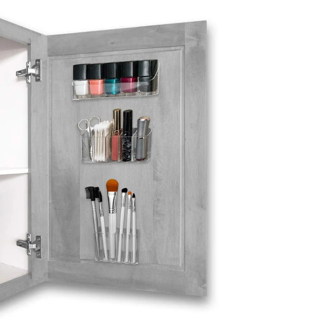 Sunneday The Cosmetic Organizer Kit Sunneday