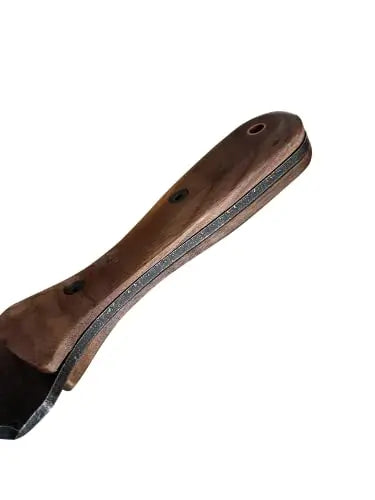 Hori Hori Garden Knife Vintage Garden Guru
