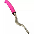 Garden Hand Weeder Tool Garden Guru