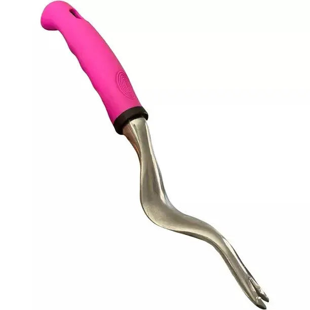 Garden Hand Weeder Tool Garden Guru