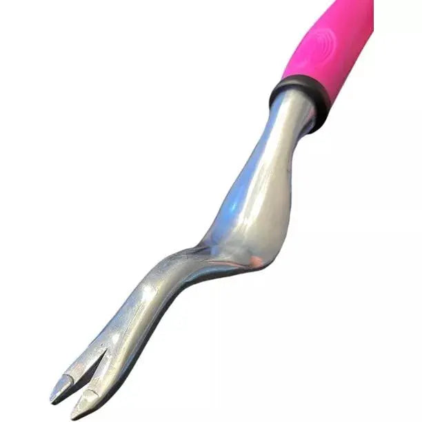 Garden Hand Weeder Tool Garden Guru
