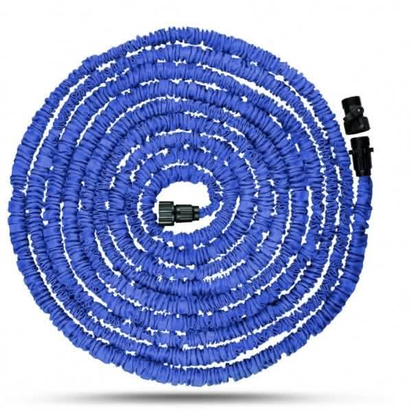 Expandable Collapsible Garden Hose - Assorted Sizes DailySale
